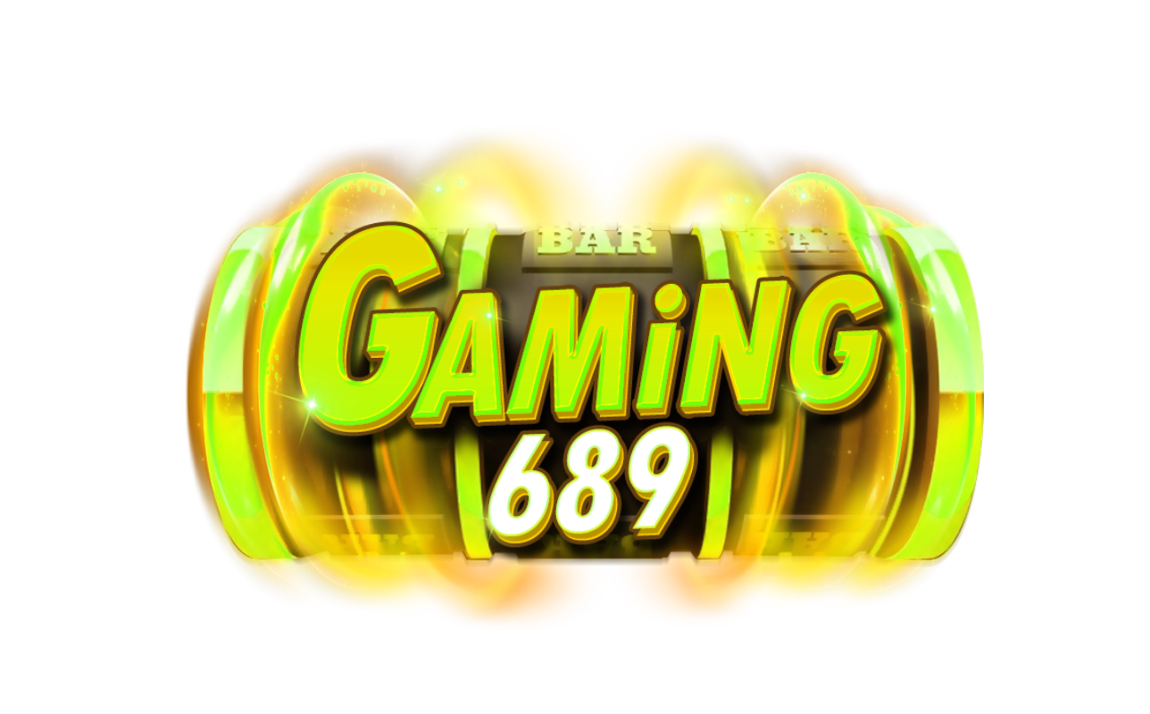 gaming689a.com